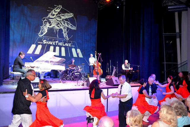 min 2015 06 06 wolfgang 102